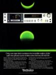 Technics 1981 1.jpg
